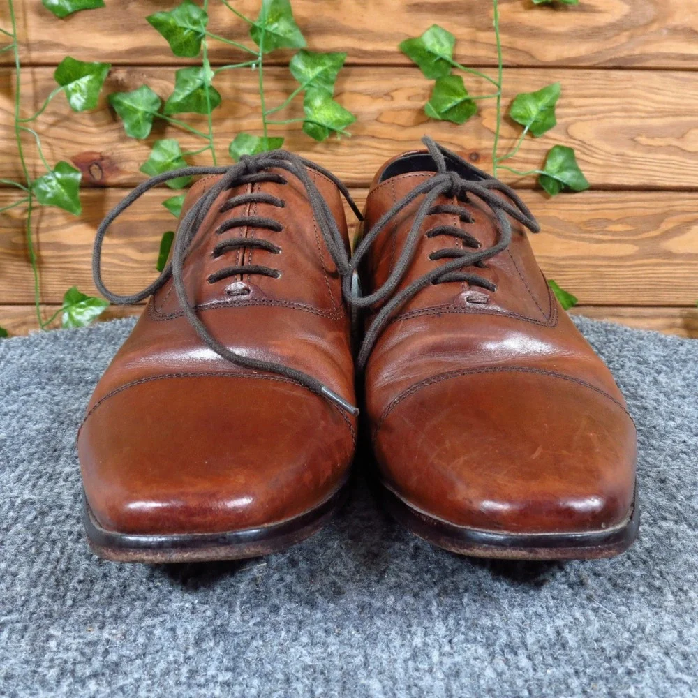 C2 by Calibrate calibrate men
